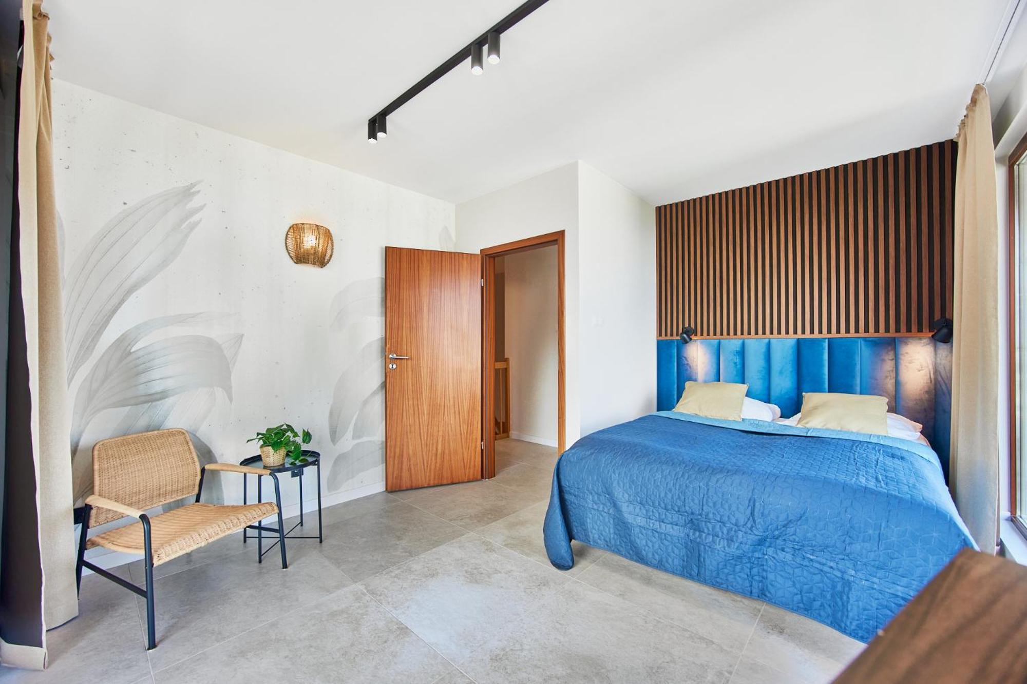Apartamenty Swinoujscie - Baltic Park ภายนอก รูปภาพ